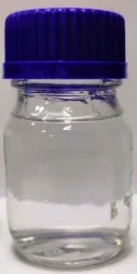 东台WH-HM通用型真空清洗机｜唯恒塬